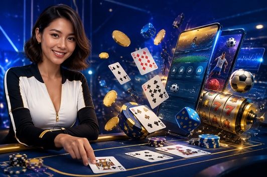 uk8